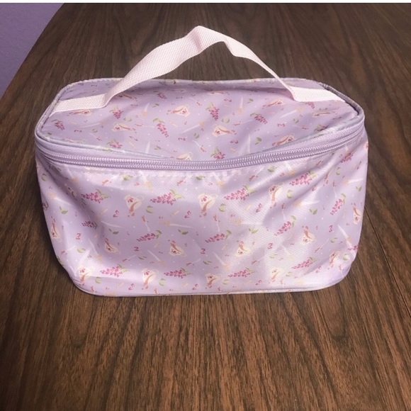 Book Theme Fairyloot Lot - Picture 4 of 8